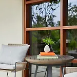 Kimpton Naranta Bali, an IHG Hotel
