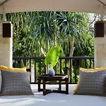 Kimpton Naranta Bali, An Ihg Hotel