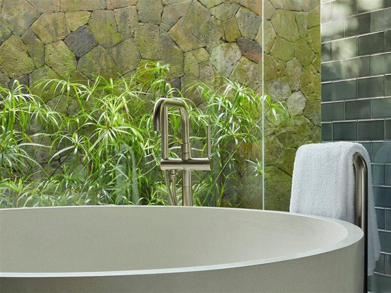 Hotel Kimpton Naranta Bali, An Ihg Nusa Dua (Bali)