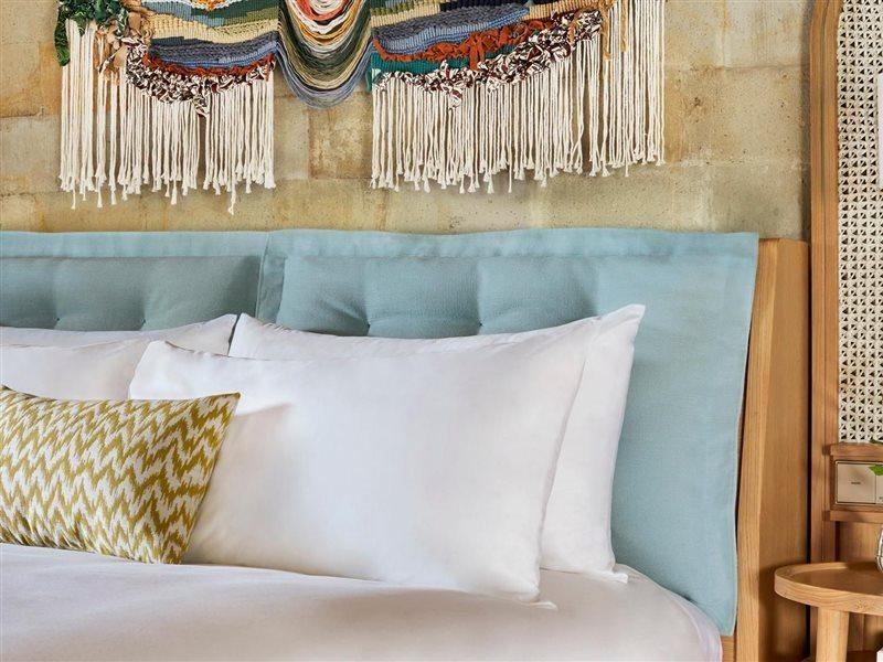 Kimpton Naranta Bali, An Ihg Hotel Nusa Dua (Bali)
