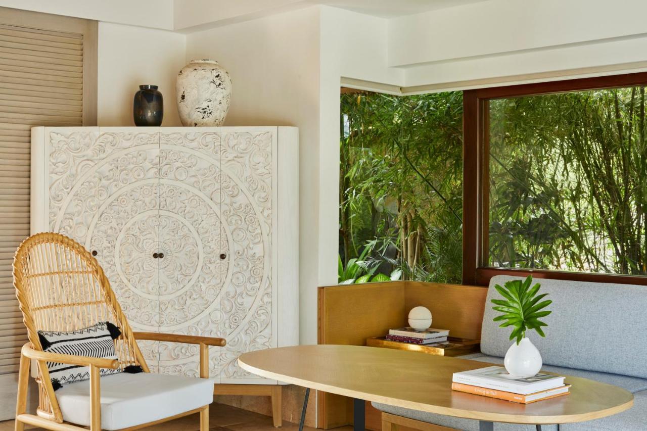 Hotel Kimpton Naranta Bali, An Ihg 5*
