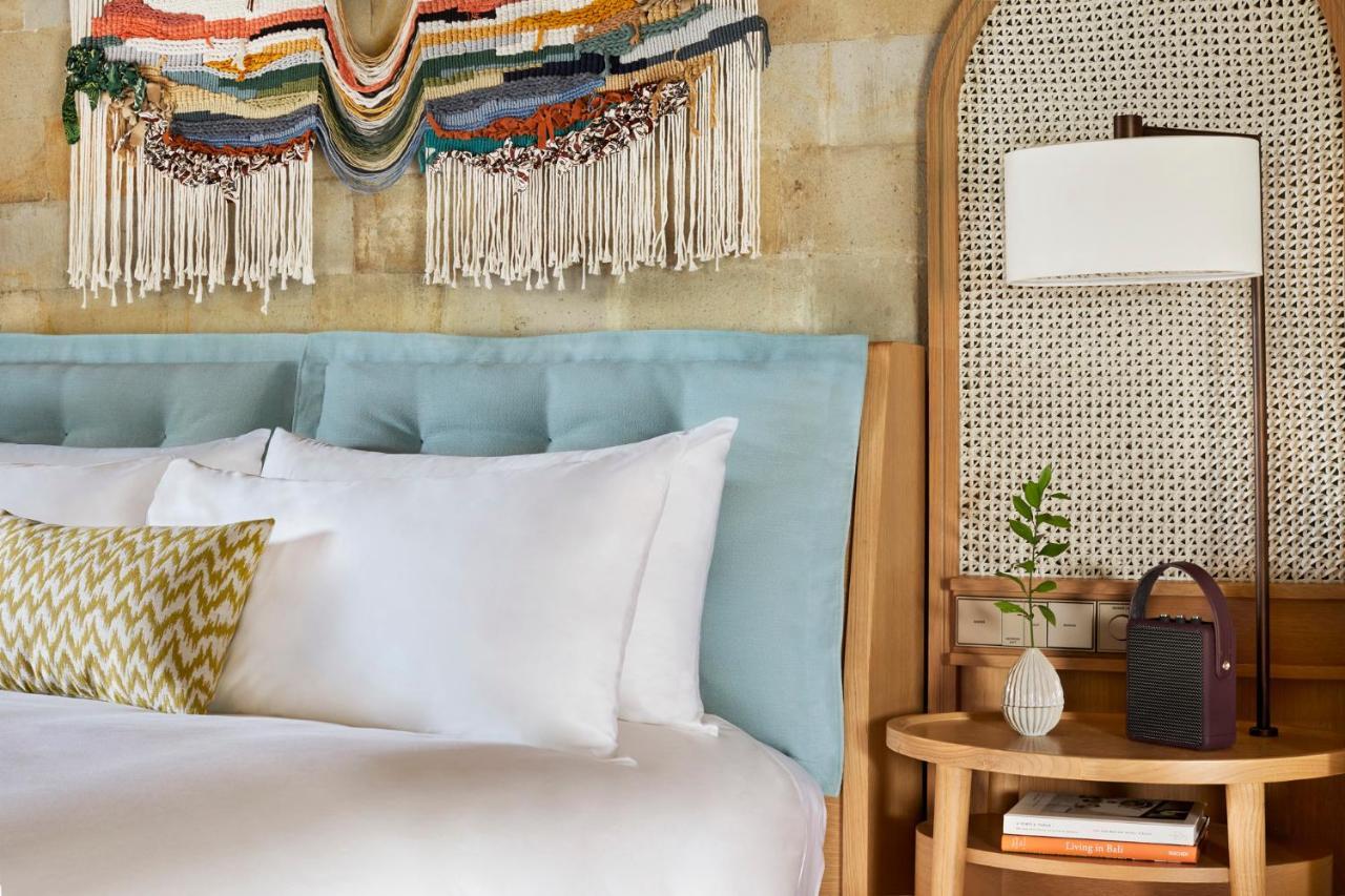 Kimpton Naranta Bali, An Ihg 5* Nusa Dua (Bali)