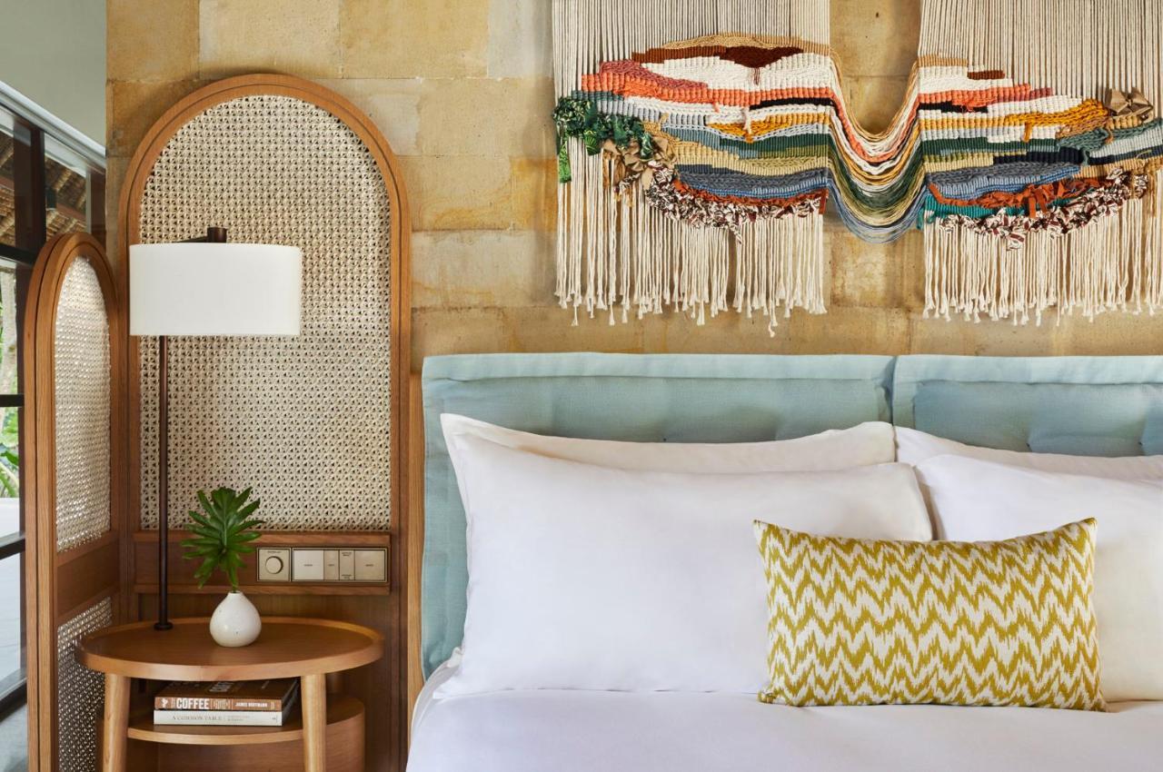 Kimpton Naranta Bali, An Ihg Hotel 5*