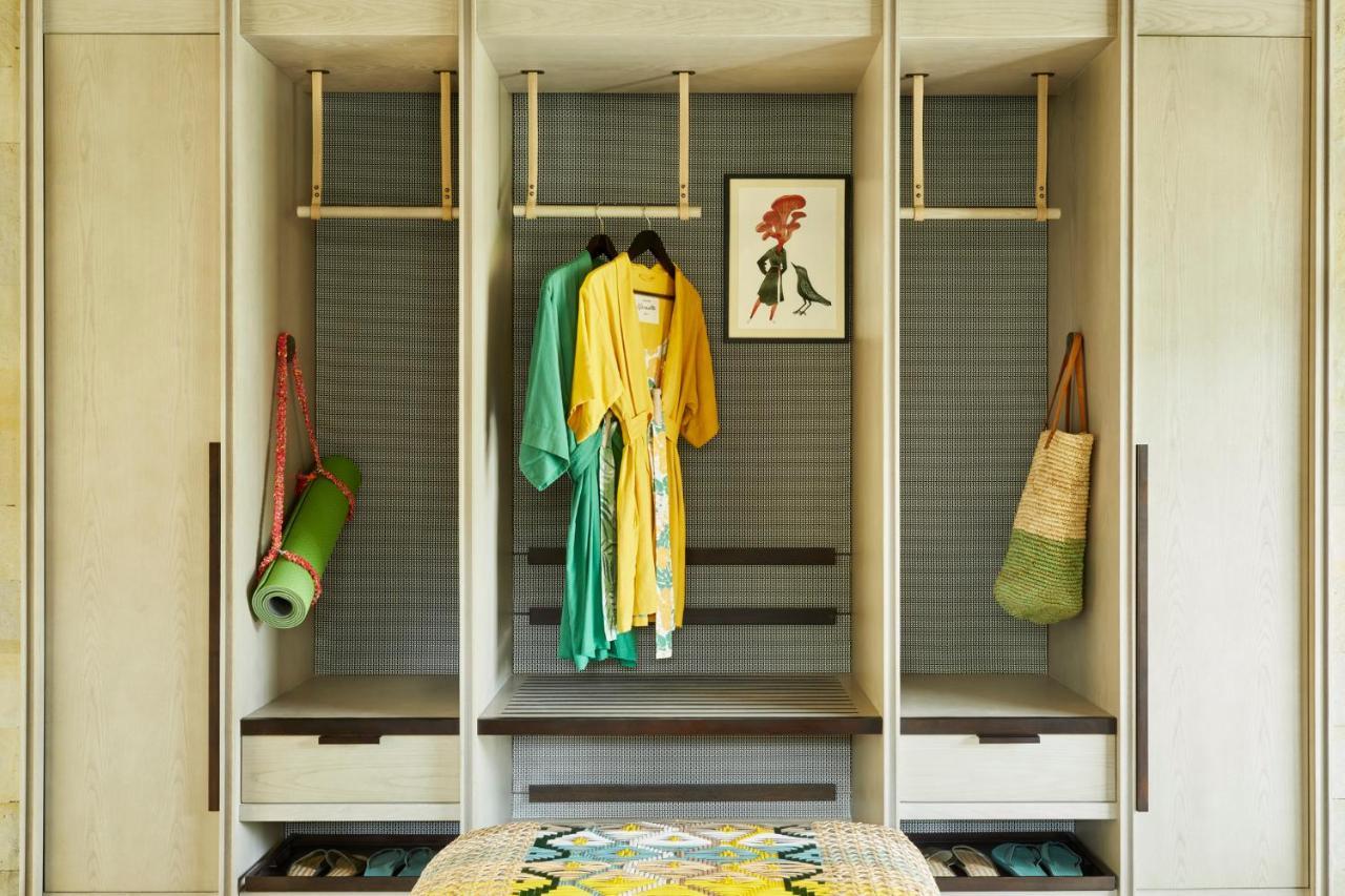 Hotel Kimpton Naranta Bali, An Ihg 5*