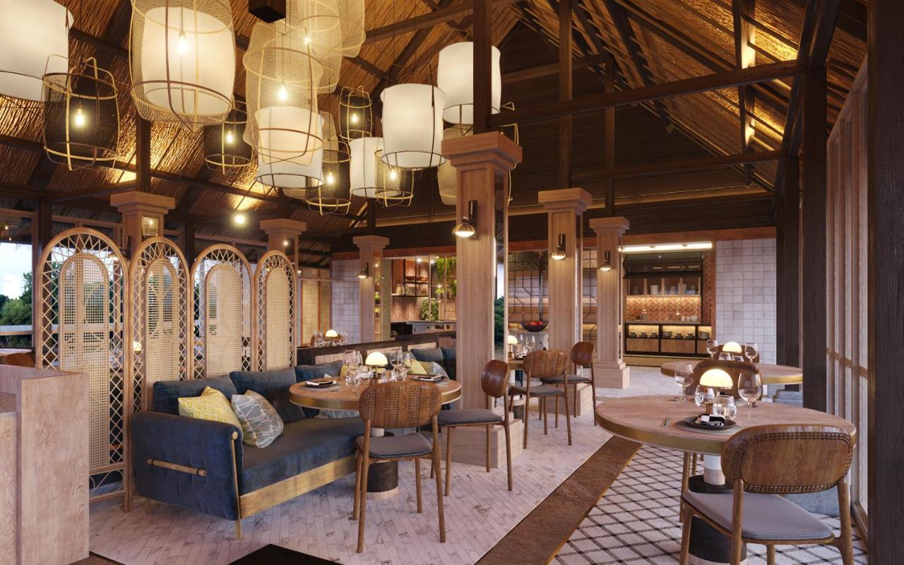 Kimpton Naranta Bali, An Ihg Nusa Dua (Bali)