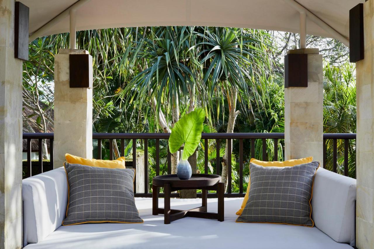 Kimpton Naranta Bali, An Ihg Hotel Nusa Dua (Bali)